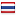 songkhro.com hosted country